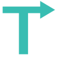 أيقونة البرنامج: Tabd
