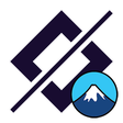ไอคอนของโปรแกรม: WP fail2ban Add-on for Co…