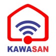 Ikon program: Kawa Smart