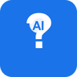 أيقونة البرنامج: Google Form Answer Helper