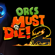 Icon of program: Orcs Must Die! 2