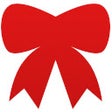أيقونة البرنامج: Ribbon Reminder