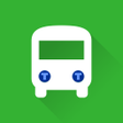 プログラムのアイコン：Central Fraser Valley Bus…