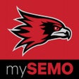 Programın simgesi: mySEMO
