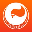 프로그램 아이콘: 傲农OA