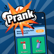 Icono de programa: Prank Pal