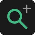 Icoon van programma: SearchBar.pro - search li…