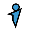 inkhel icon