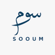 程序图标：SOOUM