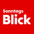 Icon of program: SonntagsBlick E-Paper