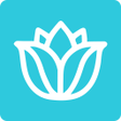 Symbol des Programms: AnimaEc