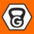 Ícone do programa: The Garage Fitness Center