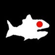 Icoon van programma: fishtankliveViewer