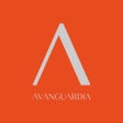 Icon of program: Crossfit Avanguardia