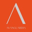 أيقونة البرنامج: Crossfit Avanguardia