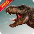 Jurassic Dino World - Dinosaur