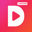 程序图标: DramaStream Launcher