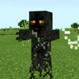 プログラムのアイコン：Morph Addons For MCPE
