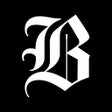 プログラムのアイコン：The Boston Globe