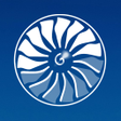 ไอคอนของโปรแกรม: AeroEngineS