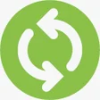 プログラムのアイコン：Update For WhatsApp
