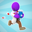 程序图标：Idle Health Resort  Doc S…