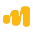 Icon of program: MOST Mobile Mandiri Sekuritas