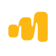 程序图标：MOST Mobile Mandiri Sekur…