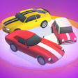 程序图标：Level Up Cars
