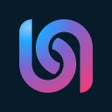 Icoon van programma: Bliq Driver - Earn more m…