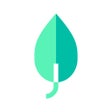 أيقونة البرنامج: Jagger: Rewards  Gift Car…