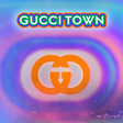 GUCCI TOWN