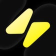 Ikona programu: Blidz - Shop Deals Earn M…