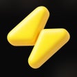 أيقونة البرنامج: Blidz - Shop Deals Earn M…