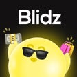 Ícone do programa: Blidz - Shop Deals Earn M…