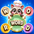程序图标:Tidy Plates: Word Sort Pu…