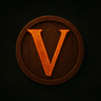 ไอคอนของโปรแกรม: Valheim Viki