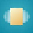 Icoon van programma: CardUp Trading