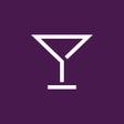 Icono de programa: Barfly - Find Your Bar