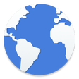 プログラムのアイコン：Browser- Secure SearchAd …