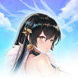 プログラムのアイコン：Angelic Combat: AFK
