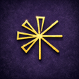Programikonen: Sanctum: Tarot  Oracle