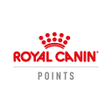 Ícone do programa: Royal Canin Points