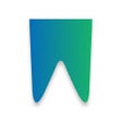 Icon of program: Tomo - Organize Saved Lin…