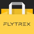 Ikona programu: Flytrex