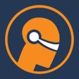 Icon of program: Fulldive VR - Virtual Reality