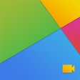 程序图标：Live2DViewerEX Motion Tra…