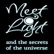 أيقونة البرنامج: MeetLight and the Secrets…