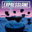 Programikonen: ExpressLane