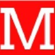Icon of program: Mailvita IMAP to IMAP Mig…